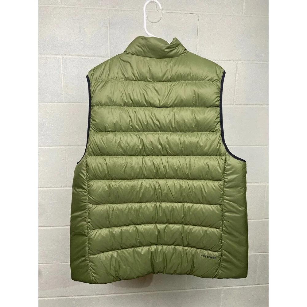 Under Armour nwt under
